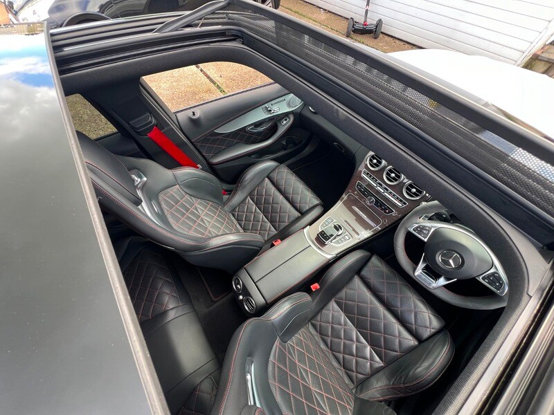 Vehicle 44