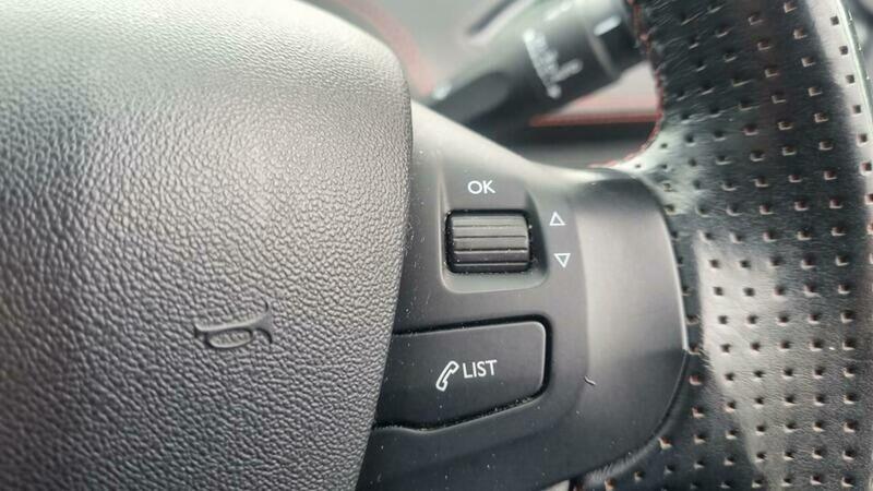 Used Peugeot 208 2015 for sale - 76418054: Photo 20