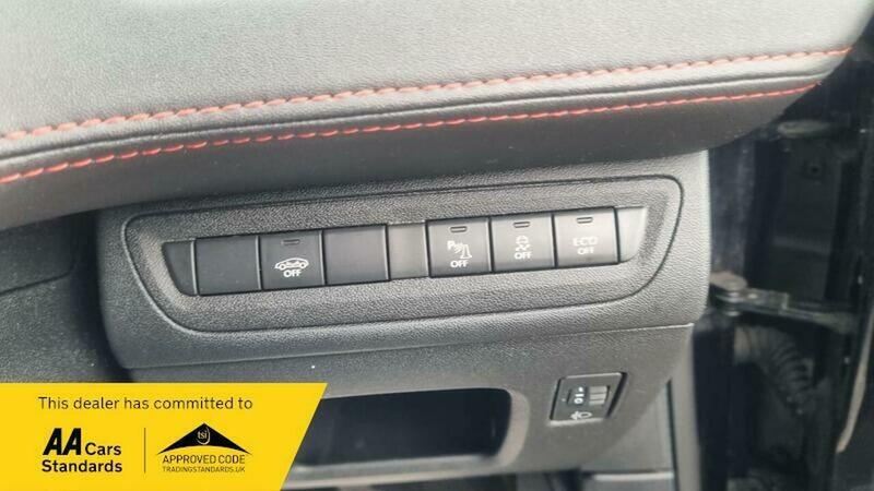 Used Peugeot 208 2015 for sale - 76418054: Photo 23
