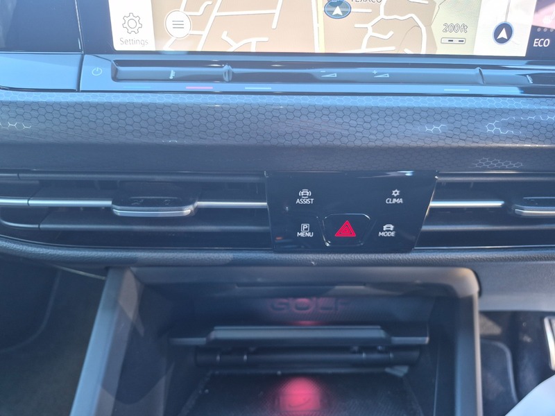 Used Volkswagen Golf 2021 for sale - 77937559: Photo 22