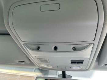 Used Volkswagen Tiguan 2012 for sale - 74722014: Photo