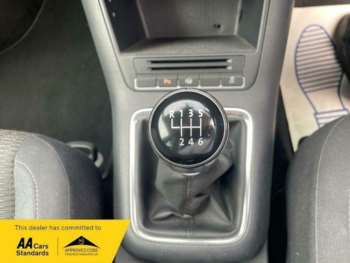 Used Volkswagen Tiguan 2012 for sale - 74722014: Photo