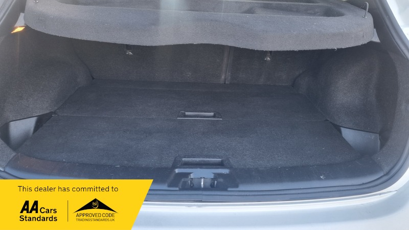 Used Nissan Qashqai 2014 for sale - 76368381: Photo 23