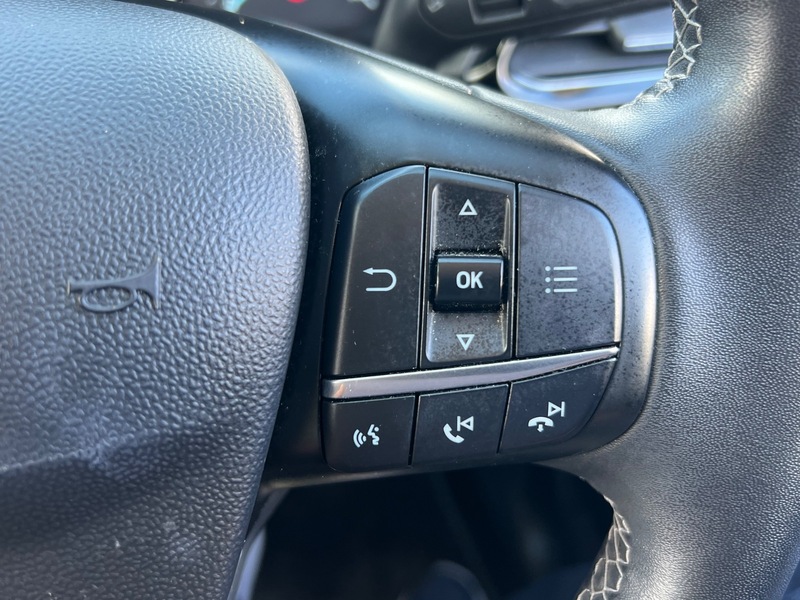 Used Ford Fiesta 2022 for sale - 75878110: Photo 15