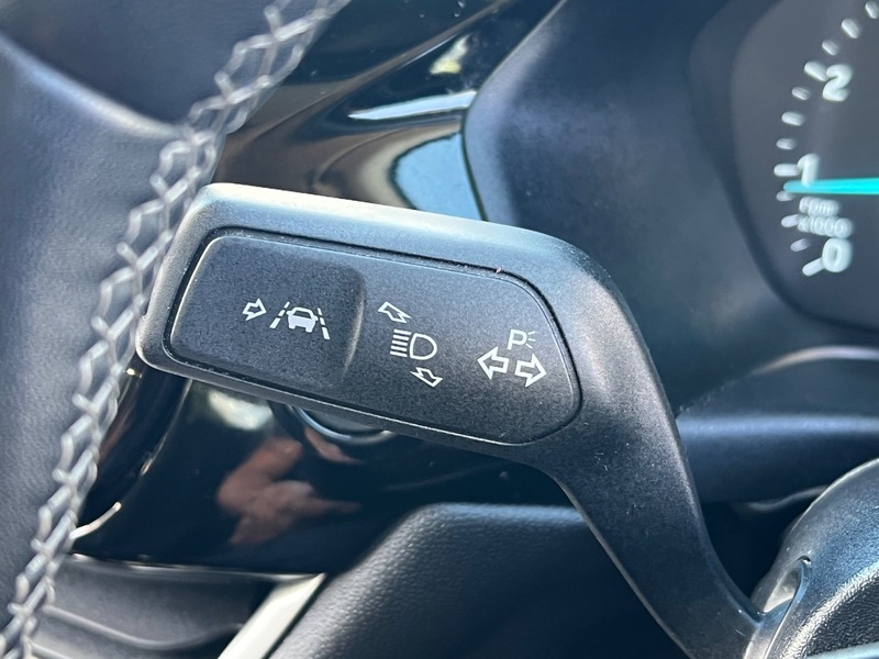 Used Ford Fiesta 2022 for sale - 75878110: Photo 16