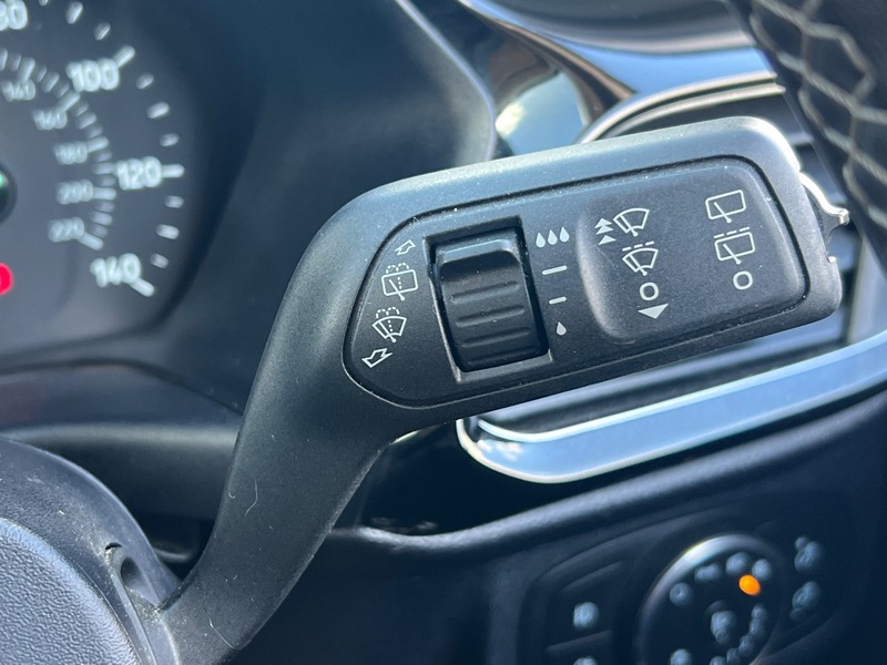 Used Ford Fiesta 2022 for sale - 75878110: Photo 17