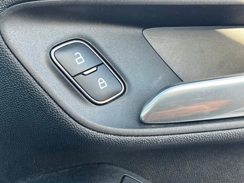 Used Ford Fiesta 2022 for sale - 75878110: Photo 22