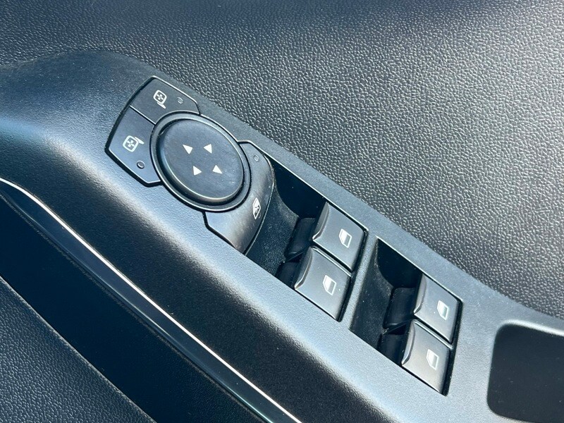 Used Ford Fiesta 2022 for sale - 75878110: Photo 23