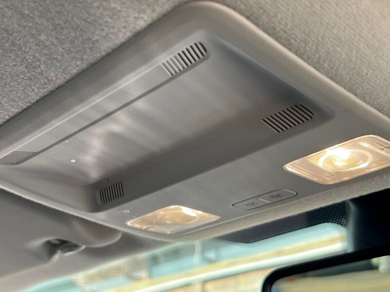 Used Ford Fiesta 2022 for sale - 75878110: Photo 24