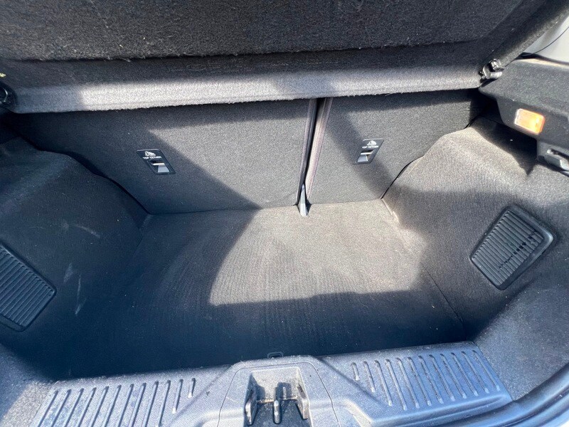 Used Ford Fiesta 2022 for sale - 75878110: Photo 25