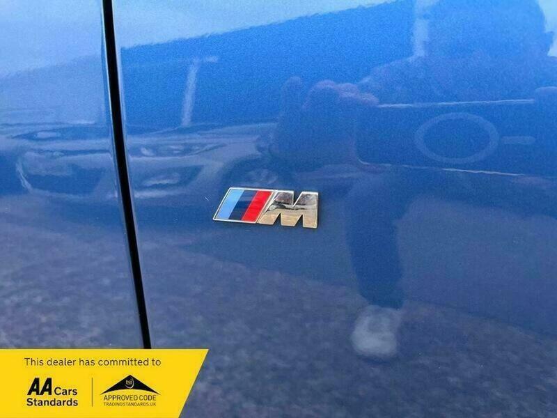 Used BMW 1 Series 2019 for sale - 76069327: Photo 10