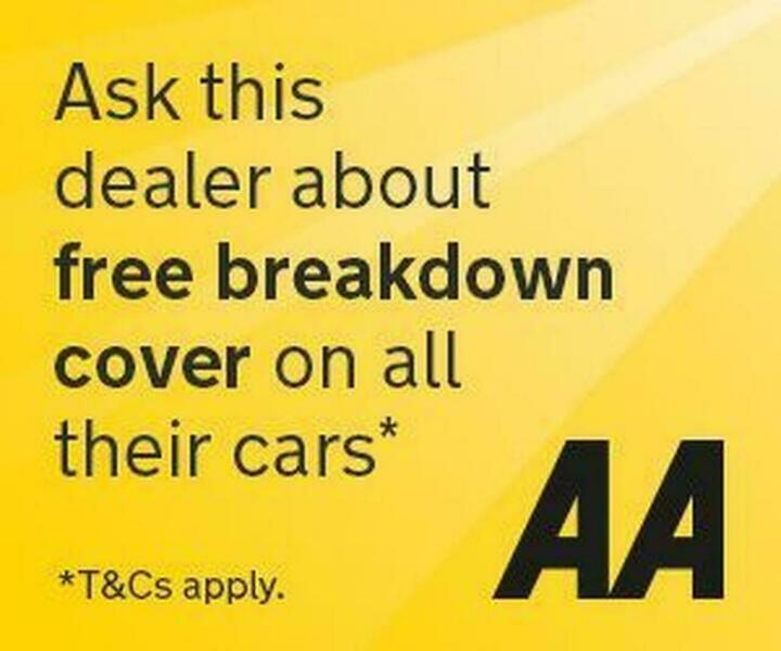 Used BMW 1 Series 2019 for sale - 76069327: Photo 11