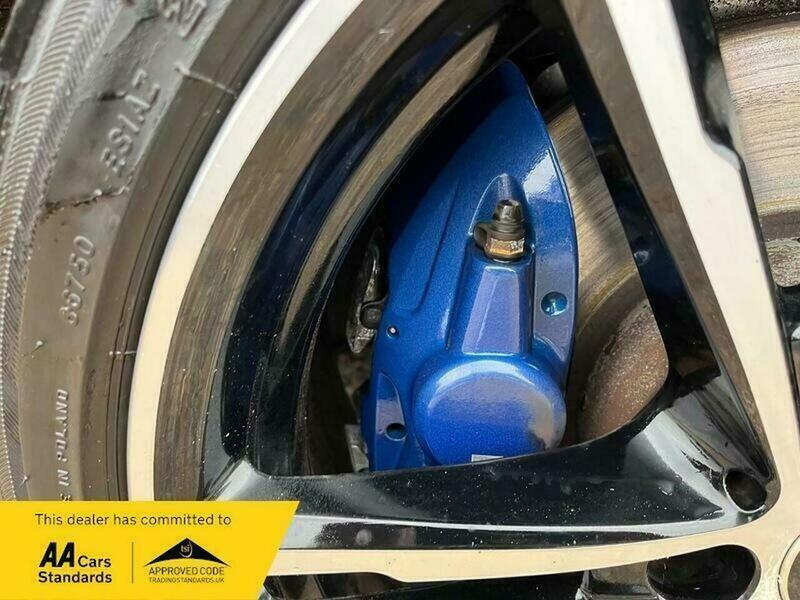 Used BMW 1 Series 2019 for sale - 76069327: Photo 13