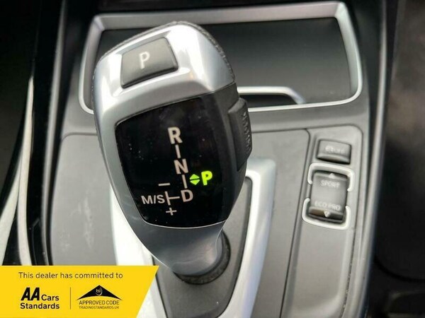 Used BMW 1 Series 2019 for sale - 76069327: Photo 32