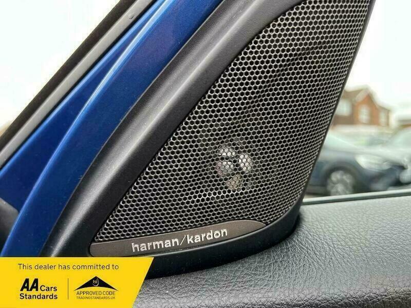 Used BMW 1 Series 2019 for sale - 76069327: Photo 34