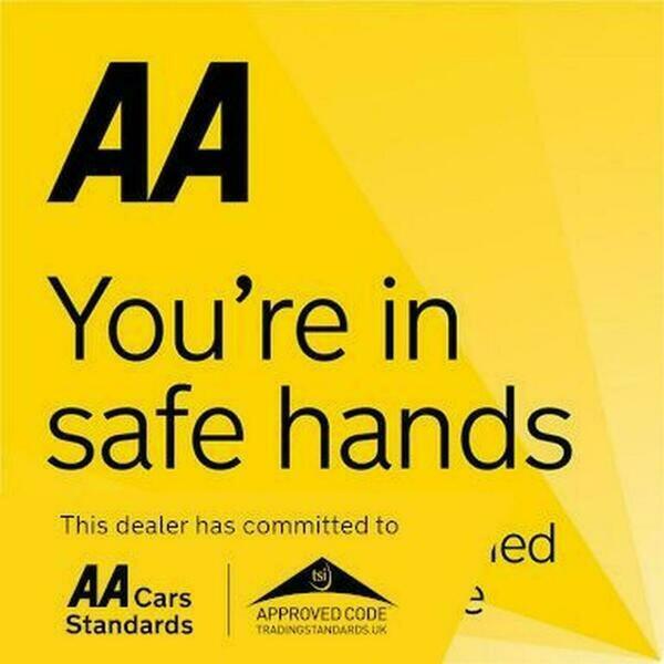 Used BMW 1 Series 2019 for sale - 76069327: Photo 5