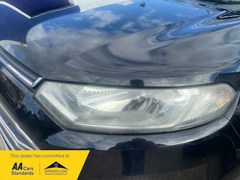 Used Ford Ecosport 2014 for sale - 77423115: Photo