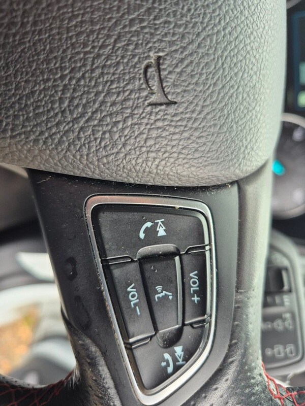 Used Ford Ecosport 2023 for sale - 77384927: Photo 19