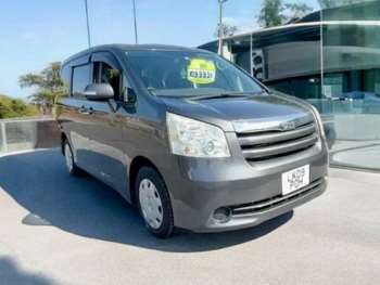 Used Toyota Hilux  for sale - 73952609: Photo