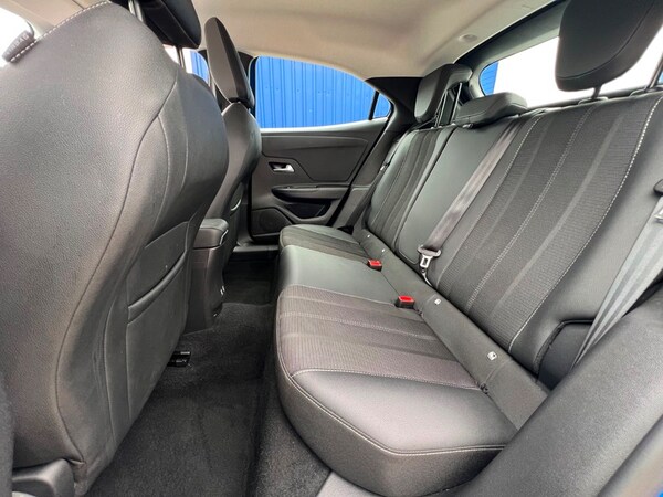 Used Vauxhall Mokka 2022 for sale - 75528597: Photo 11