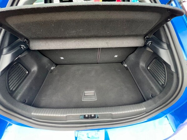 Used Vauxhall Mokka 2022 for sale - 75528597: Photo 13