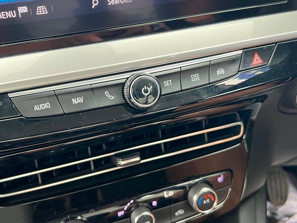 Used Vauxhall Mokka 2022 for sale - 75528597: Photo 22