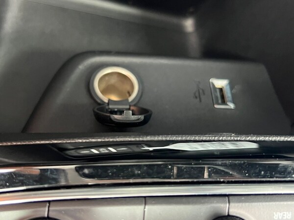 Used Vauxhall Mokka 2022 for sale - 75528597: Photo 23