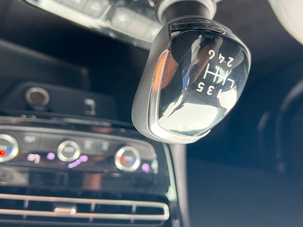 Used Vauxhall Mokka 2022 for sale - 75528597: Photo 26