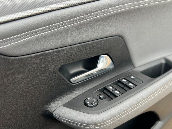 Used Vauxhall Mokka 2022 for sale - 75528597: Photo 30