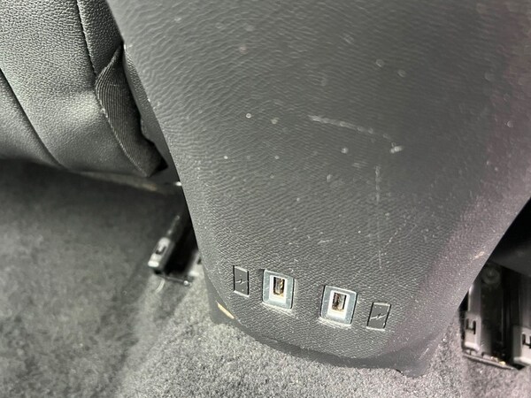 Used Vauxhall Mokka 2022 for sale - 75528597: Photo 31