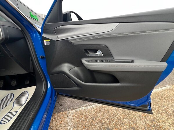 Used Vauxhall Mokka 2022 for sale - 75528597: Photo 32