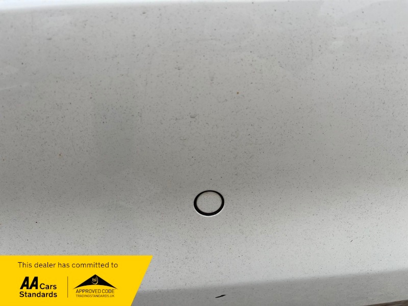 Used Fiat 500 2017 for sale - 76069333: Photo 16