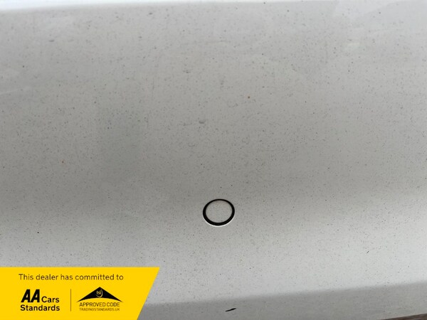 Used Fiat 500 2017 for sale - 76069333: Photo 16