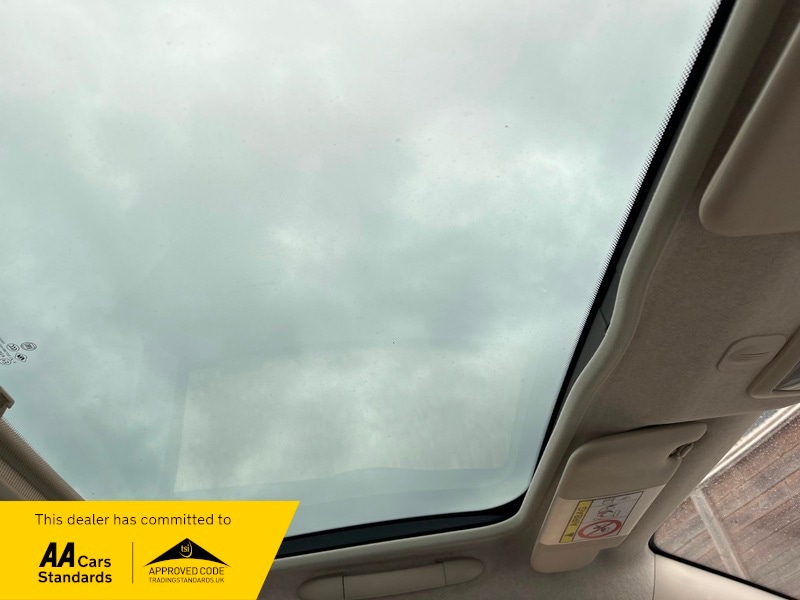 Used Fiat 500 2017 for sale - 76069333: Photo 22