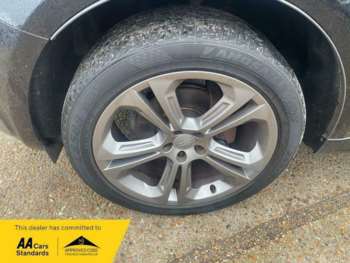 Used Audi Q5 2011 for sale - 73346452: Photo