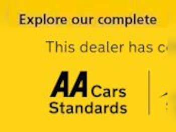 2014 - 1.33 VVT-i Sport 5dr