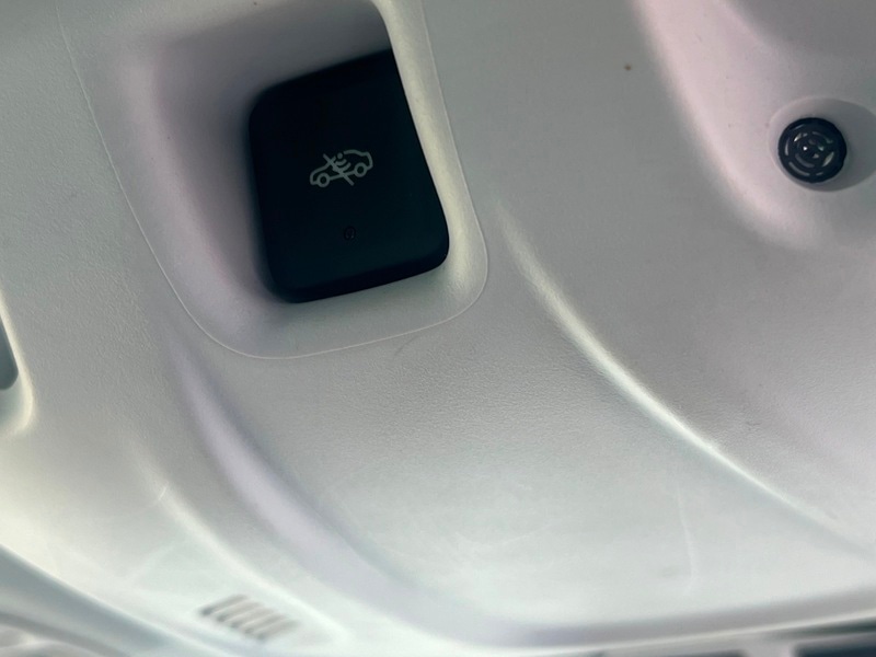 Used Vauxhall Crossland X 2018 for sale - 76836760: Photo 28