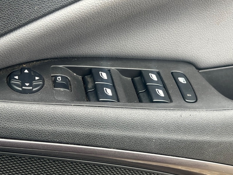 Used Vauxhall Crossland X 2018 for sale - 76836760: Photo 32