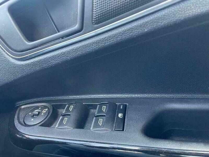 Used Ford B-MAX 2015 for sale - 78219458: Photo 23