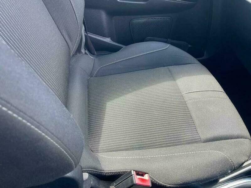 Used Ford B-MAX 2015 for sale - 78219458: Photo 24