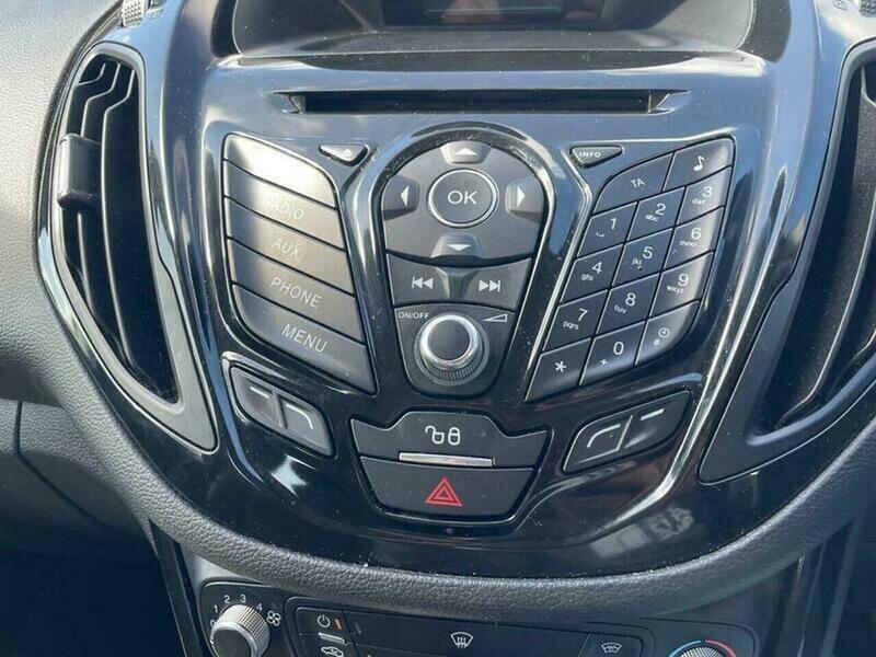 Used Ford B-MAX 2015 for sale - 78219458: Photo 28