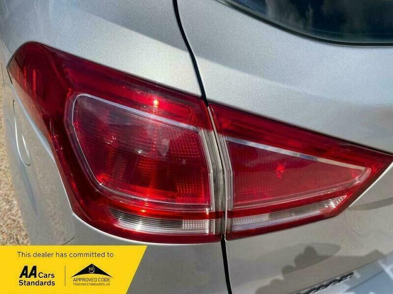 Used Ford B-MAX 2015 for sale - 78219458: Photo 9