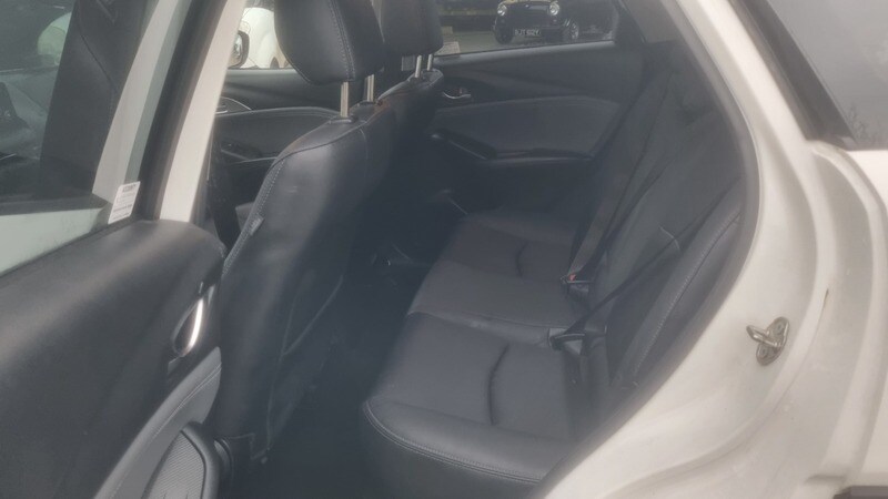 Used Mazda CX-3 2019 for sale - 76910785: Photo 20