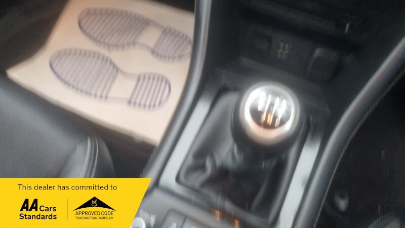 Used Mazda CX-3 2019 for sale - 76910785: Photo 28