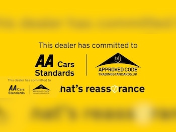 Used Nissan Leaf 2022 for sale - 78306391: Photo