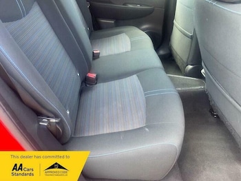 Used Nissan Leaf 2022 for sale - 78306391: Photo