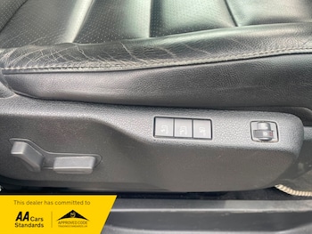 Used Peugeot Traveller 2017 for sale - 78242142: Photo