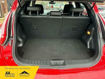 Used Nissan Juke 2017 for sale - 78840353: Photo