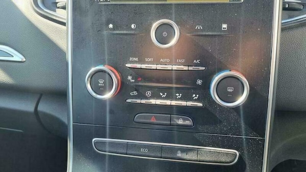 Used Renault Scenic 2019 for sale - 73901619: Photo 20