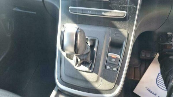 Used Renault Scenic 2019 for sale - 73901619: Photo 21